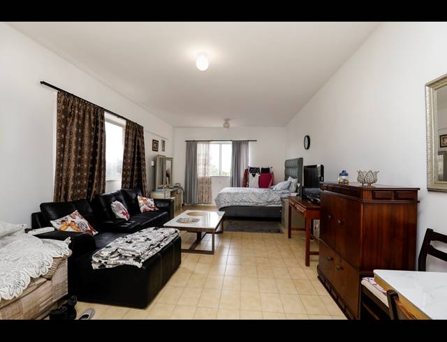 1 BEDROOM APARTMENT FOR SALE IN NORTH BEACH